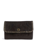 Campomaggi Portefeuille moro