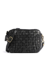Campomaggi Sac bandoulière nero
