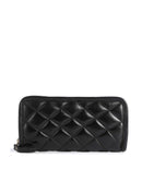 Campomaggi Wallet nero