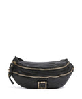 Campomaggi Belt bag nero