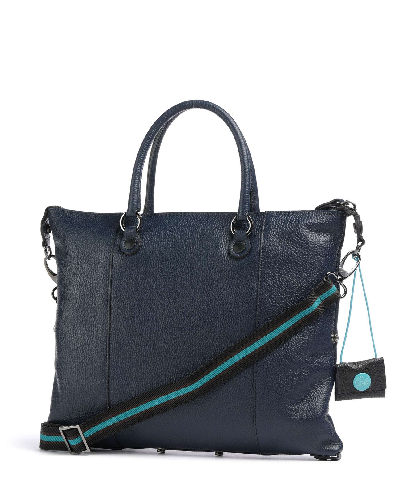 Gabs Icon G3 Plus Backpack bag ink blue