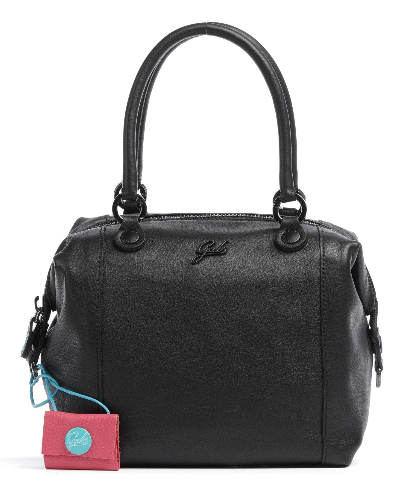 Gabs Icon G3 Plus Backpack bag ink blue