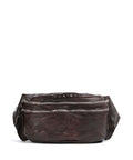 Campomaggi Crossbody bag moro