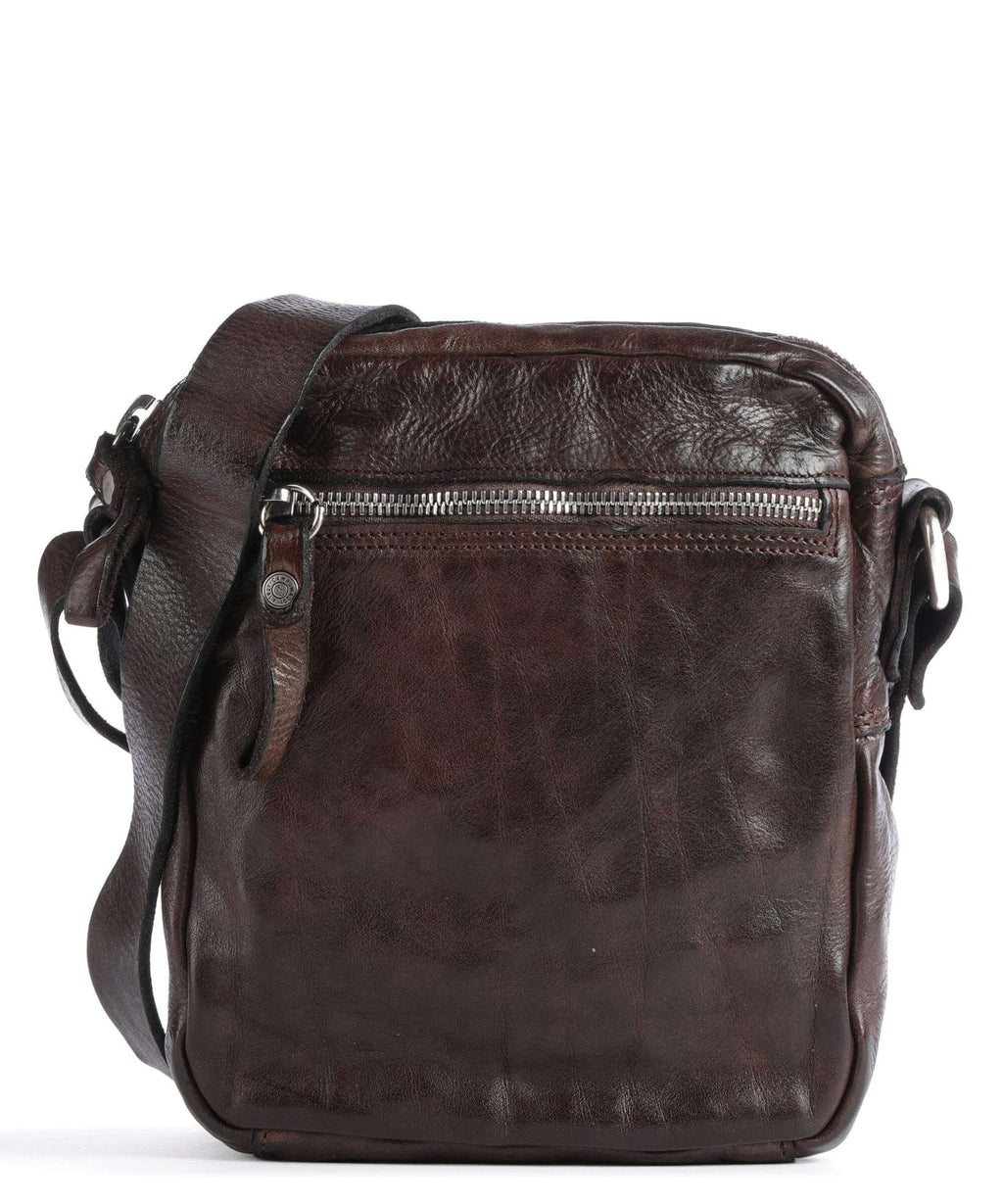 Campomaggi Crossbody bag moro
