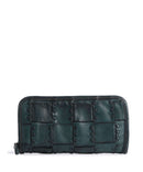 Campomaggi Portefeuille zaffiro