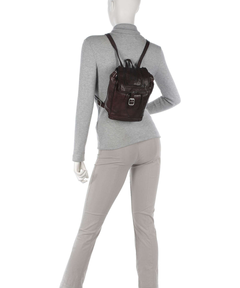 Campomaggi Backpack moro