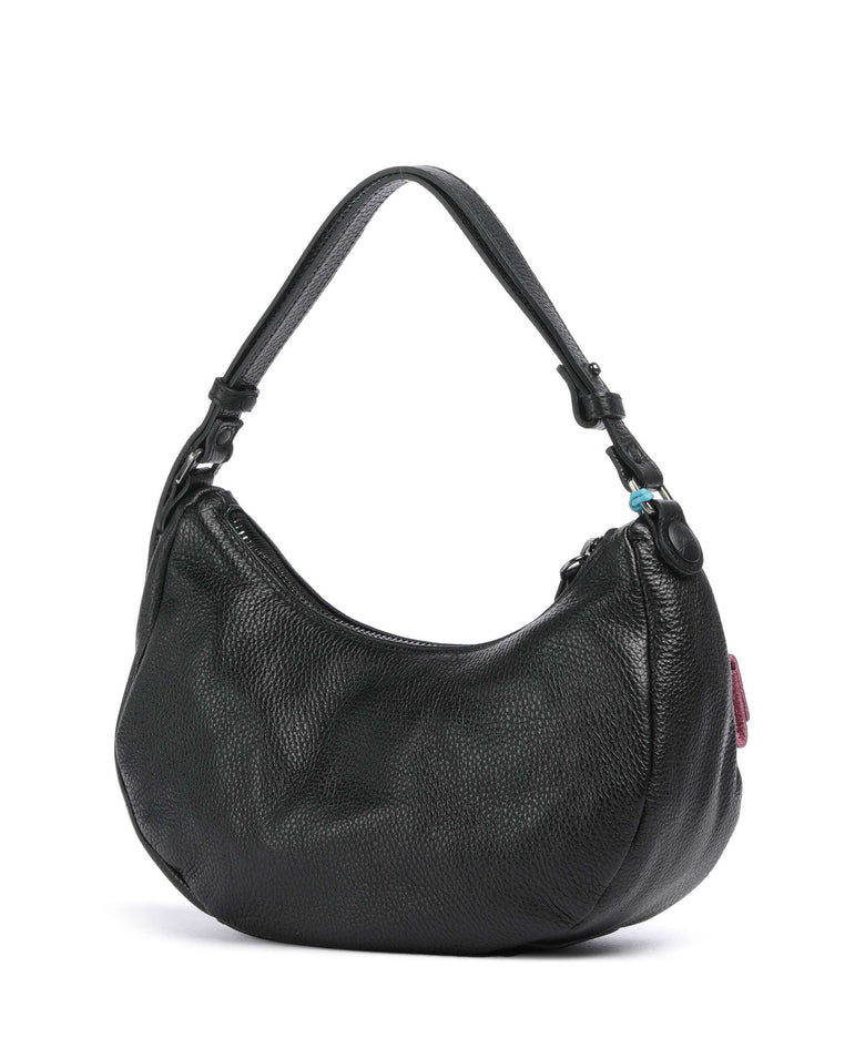 Gabs Icon Maite Shoulder bag nero