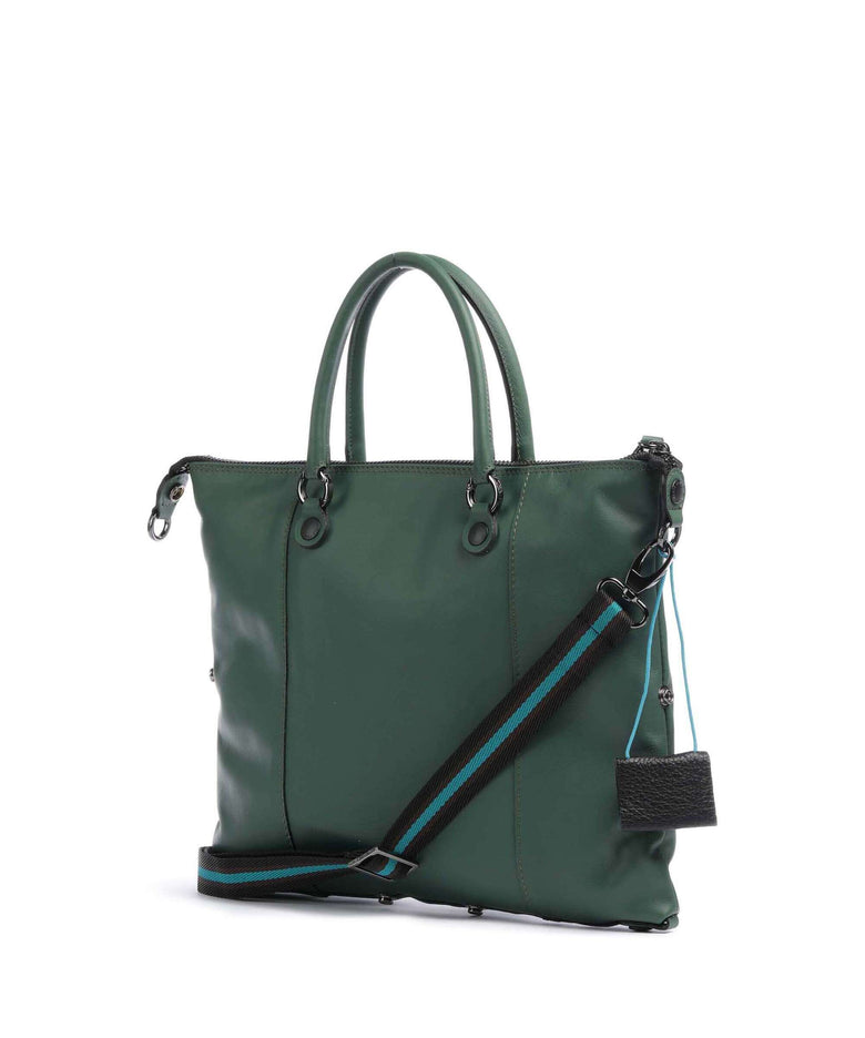 Gabs G3 Plus M Backpack bag abete