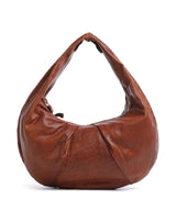 Campomaggi Sac fourre-tout cognac