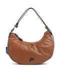 Gabs Icon Maite Shoulder bag sella