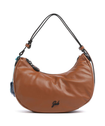 Gabs Icon Maite Sac porté épaule sella