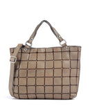 Campomaggi Sac à main ghiaccio