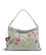Gabs Guadalupe Filippa Hobo bag colonia