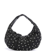 Campomaggi Sac fourre-tout nero