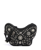Campomaggi Crossbody bag black