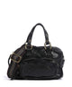 Campomaggi Handbag black