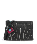 Gabs Oceania Beyonce Crossbody bag black
