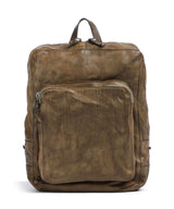 Campomaggi Sac à dos verde militare