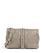 Campomaggi Crossbody bag ice