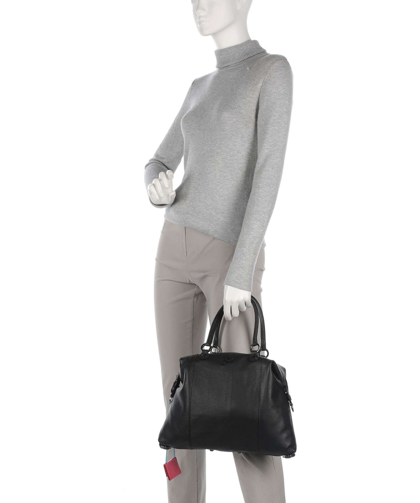 Gabs Icon G3 Plus Backpack bag cornflower