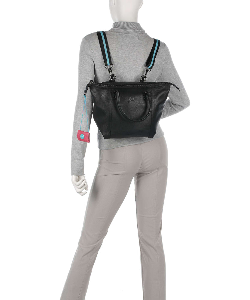 Gabs Icon G3 Plus Backpack bag cornflower