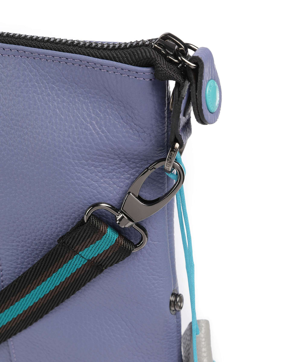 Gabs G3 Plus M Backpack bag cornflower
