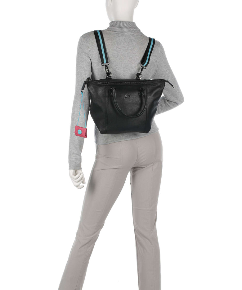 Gabs G3 Plus M Backpack bag banana