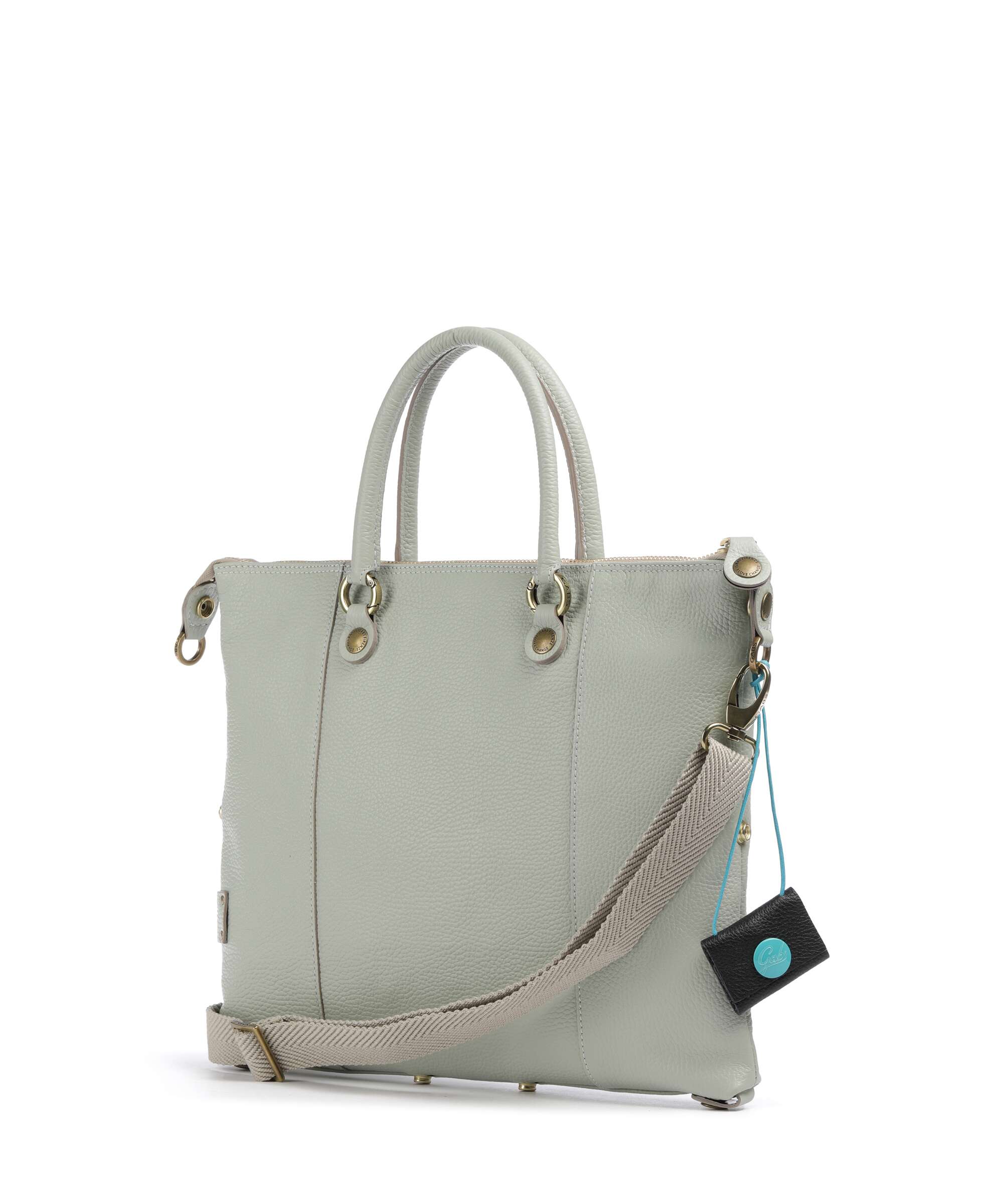 Gabs G3 Plus M Backpack bag colonia