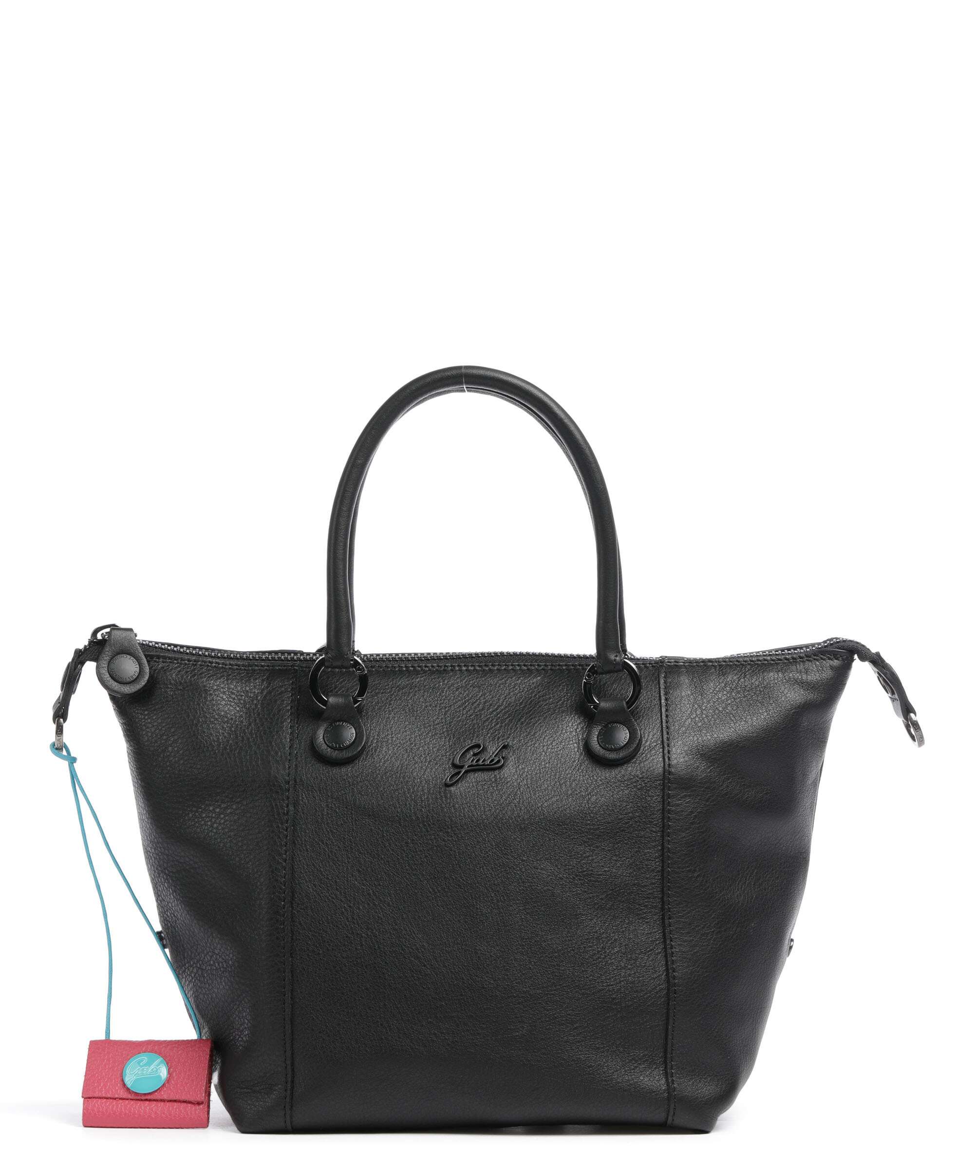 Gabs G3 Plus M Backpack bag colonia