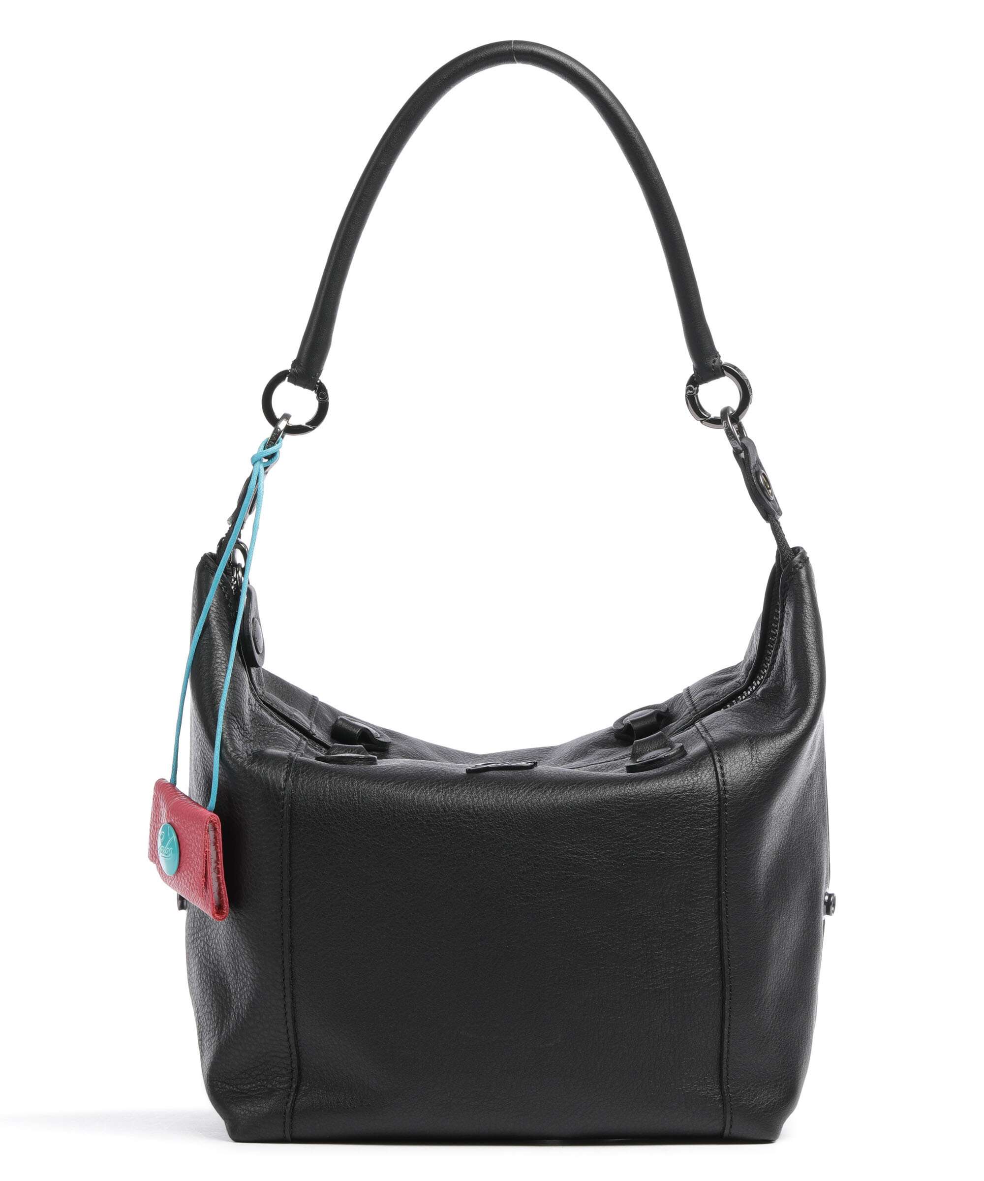Gabs G3 Plus M Backpack bag colonia