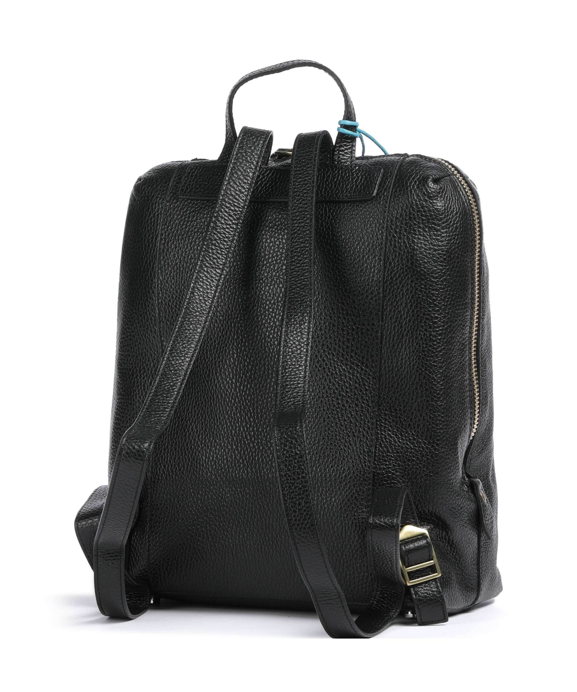 Gabs Zante Golly Backpack nero