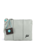 Gabs Icon Beyonce Crossbody bag colonia