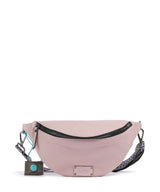 Gabs Guadalupe Orlanda Sac banane camelia