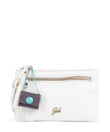 Gabs Zante Olly Sac bandoulière white