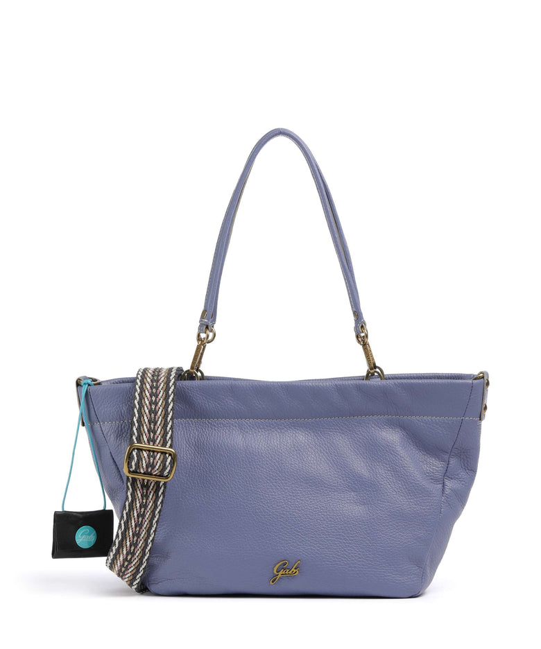 Gabs Aruba Vale Shoulder bag cornflower