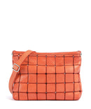 Campomaggi Sac bandoulière albicocca