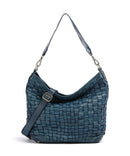 Campomaggi Sac fourre-tout zaffiro