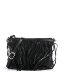 Campomaggi Crossbody bag nero