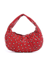 Campomaggi Sac fourre-tout rosso