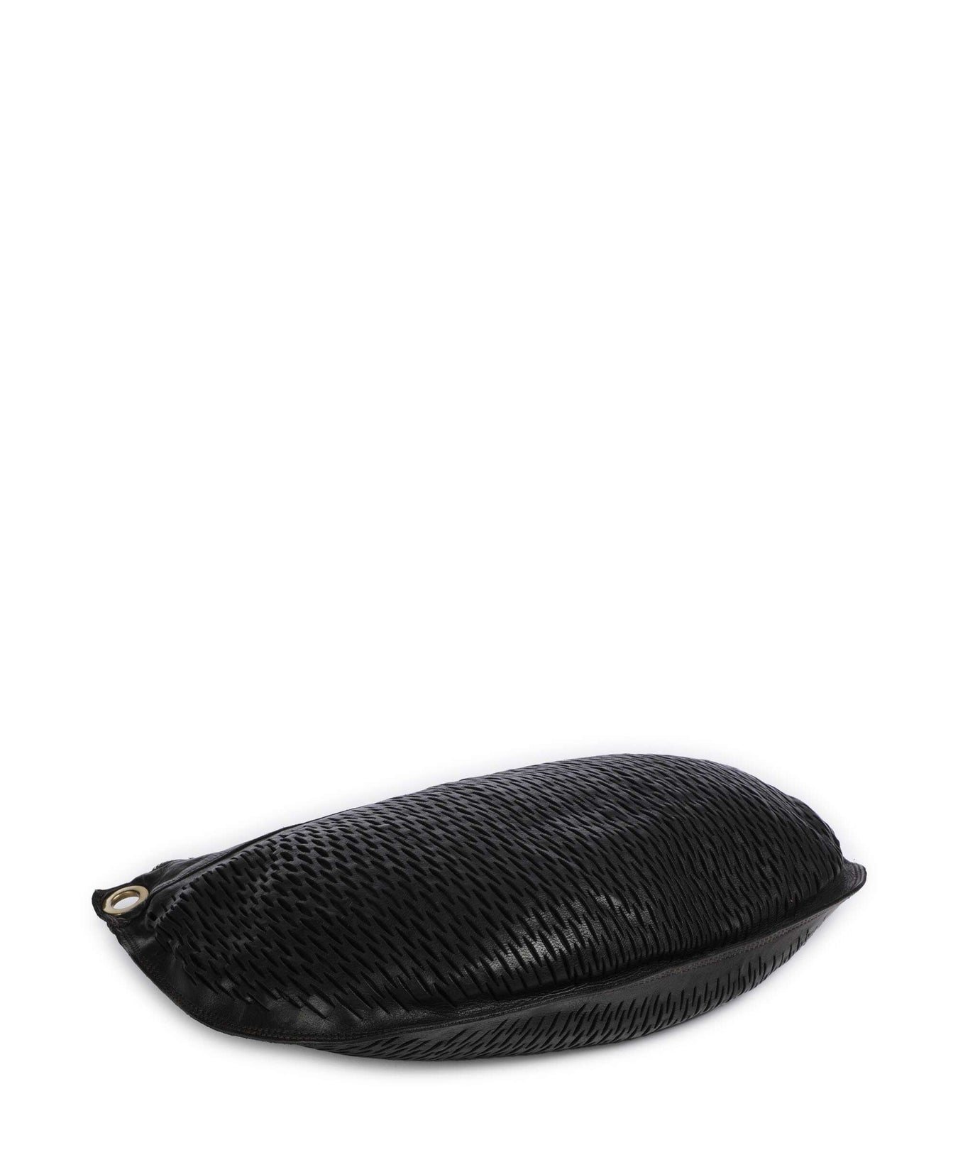 Campomaggi Hobo bag nero