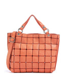 Campomaggi Sac à main albicocca