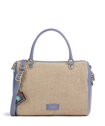 Gabs Oceania Karima Sac à main cornflower