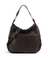 Campomaggi Sac fourre-tout moro