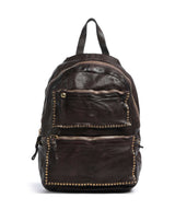 Campomaggi Sac à dos moro