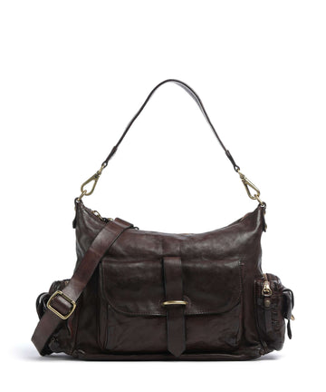 Campomaggi Sac fourre-tout moro