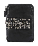 Campomaggi Portefeuille nero