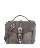 Campomaggi Sac à main cemento