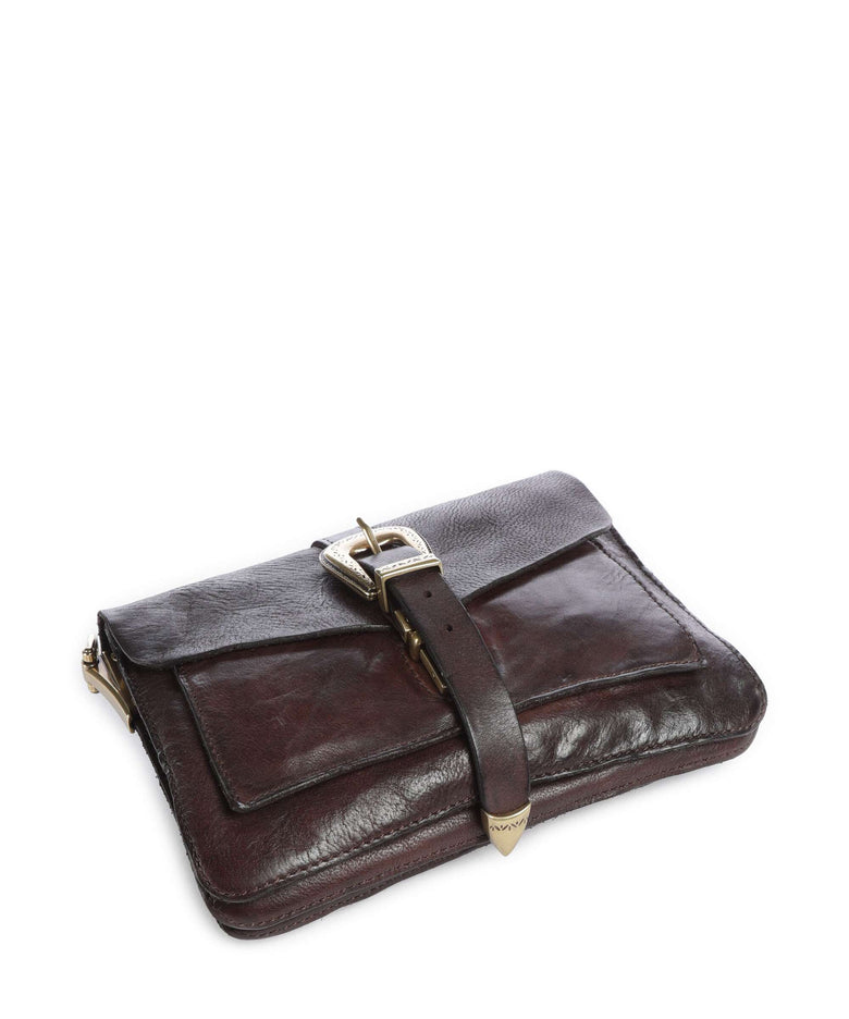 Campomaggi Shoulder bag moro