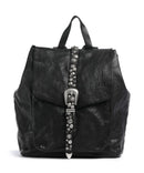 Campomaggi Sac à dos nero