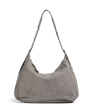 Campomaggi Sac fourre-tout cemento